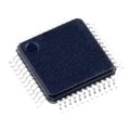 STM32F030C8T6, ST MICROELECTRONICS