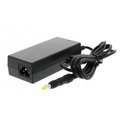 Alimentator laptop, lcd, 19V, 4.75A, 4.8X1.7mm, 90W, AC/DC, NBT-HP01