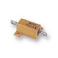 Rezistenta 1R, 25W, 5%, 560V, WH25-1RJ