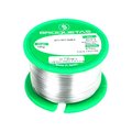 Aliaj lipit fara Pb; Sn97Cu3; fludor; 0.7mm; 100g; ECO3-07/01H