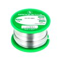 Aliaj lipit fara Pb; 1mm, Sn97Cu3; 100g; ECO3-10/01H