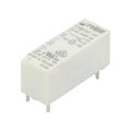Releu 12VDC; SPDT; 8A/250VAC; 8A/24VDC; RM12-3011-35-1012