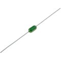 Siguranta 2A, ultrarapida, 3.94x7.11mm, 250V, 0263002.HAT1L, LITTELFUSE
