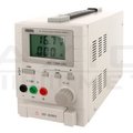 Sursa tensiune reglabila, 0-120VDC, 0-1A, 1 CANAL, AX-12001DBL, AXIOMET