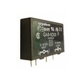 Releu Solid State, 5A, 280VAC, GA8-6D05, CRYDOM