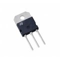 STPS3045CP, dioda dubla Schottky 2x15A, 45V, CC, SOT93, ST MICROELECTRONICS