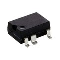 TOP234GN, AC/DC Converters, Power Integrations