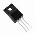 2SC4382, SI-N, 200V, 2A, 25W, 15MHz, TO220F, ISC