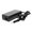 Alimentator laptop, lcd, 19V, 4.75A, 4.8X1.7mm, 90W, AC/DC, NBT-HP01
