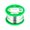Aliaj lipit fara Pb; 1mm, Sn97Cu3; 100g; ECO3-10/01H