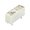Releu 12VDC; SPST-NO; 8A/250VAC; 8A/24VDC; RM12-2021-35-1012