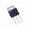 STPS3045CP, dioda dubla Schottky 2x15A, 45V, CC, SOT93, ST MICROELECTRONICS