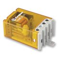 Releu 230VAC, NO, step relay, 27.01.8.230.0000, FINDER