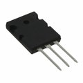 IXFK44N80P, N-MOSFET, 800V, 44A, 1040W, IXYS