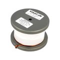 Bobina audio; 1.5mH; 0.18ohmi; 13.4A; diam:56mm; LR-1.5MH-VS, VISATON