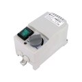 Regulator turatie ventilator, 230VAC, 5A, IP54, ARES-5.0