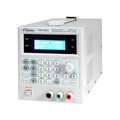 Sursa tensiune laborator, programabila, liniara, 15V/6A, 36V/3A, RS232, USB, TPM-3003