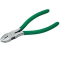 Cleste de taiat, sfic, taietor lateral, 160mm, 1PK-067