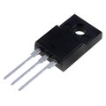 TIRISTOR 25A, 1200V, CS22-12IO1M, IXYS