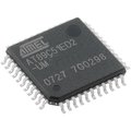 AT89C51ED2-RDTUM, MICROCHIP