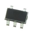 IRS44273L, GATE DRVR LOW-SIDE, 1.5A, INFINEON
