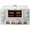 Sursa tensiune laborator, 4canale, 2x50V, 2x15V, TP-4503N