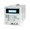 Sursa tensiune laborator, programabila, liniara, 15V/6A, 36V/3A, RS232, USB, TPM-3003