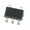 IRS44273L, GATE DRVR LOW-SIDE, 1.5A, INFINEON