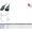 Cablu alimentare monitor, C13 mama, C14 tata, 2m, Cable-705/2