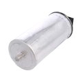 Condensator trifazat; 10kVAR; 415VAC; 61.5uF; 18A; C9TS5MD5615AARX