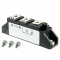 Modul dioda dioda, 2X50A, 1600V, MDD44-16N1B, IXYS