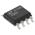 LT1007CS8, LINEAR TECHNOLOGY