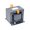 Transformator 24VAC, 1000VA, 230/24V, STM1000/230/24V