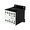 Contactor 6A, 230VAC, 3xNO, DIN, NO auxiliar, 11BG0610A230