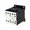 Contactor 6A, 24VAC, 3xNO, DIN, NC auxiliar, 11BG0601A024