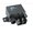 Releu auto 12VDC, SPTS-NO, 130A, V23132A2001X023