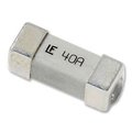 Siguranta ultrarapida, 30A, 125VAC, 32VDC, SMD, 10.6x3.25mm, 0456030.ER,  LITTELFUSE