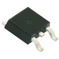 2SB1201T, SI-NP, 50V, 2A, 150MHz, 800mW, DPAK, ONSEMI