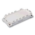 FF200R12KT4HOSA1, IGBT, 320A, 1200V, 1.1kW, DUAL NPN, INFINEON