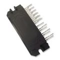 IRAMS06UP60A-2, IGBT, 6A, 600V, driver alimentare, INFINEON