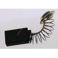 Perie carbune pentru masina de gaurit, 5x11x17mm, 1 buc, PCAR-9438