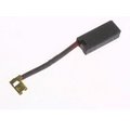 Perie carbune pentru masina de gaurit, 6x10x24mm, 1 buc, PCAR-9468