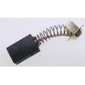 Perie carbune, pentru masina de gaurit, 7x11x17mm, 1 buc, PCAR-9484