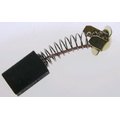 Perie carbune pentru masina de gaurit, 7x11x17mm, 1 buc, PCAR-9488