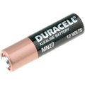 BAT-27A/DR, Baterie alcalina, 8x28mm, 27A, 12V, DURACELL