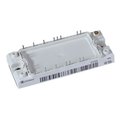 FP40R12KE3, IGBTx3, semipunte, termistor, 40A, 1200V, 200W, INFINEON