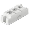 SKM100GAL12T4, IGBT, 160A, 1200V, SEMIKRON