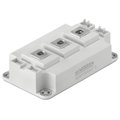 SKM200GB12T4, semipunte, IGBT, 241A, 1200V, SEMIKRON