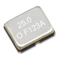 Oscilator quart, 5.0MHz, 2.5V, X1G0041710011-5, EPSON