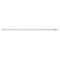 Tub LED, led,  lumina naturala, 1198x28mm, 100-240VAC, EDTN-18-T8